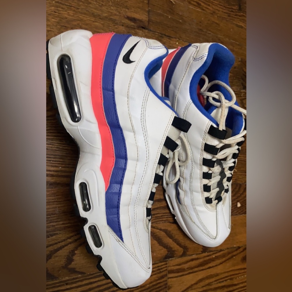 Nike airmax